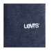 Штаны Levi's