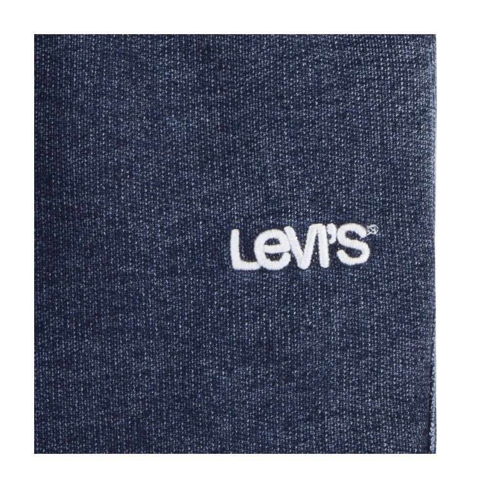 Штаны Levi's