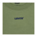 Футболка Levi's