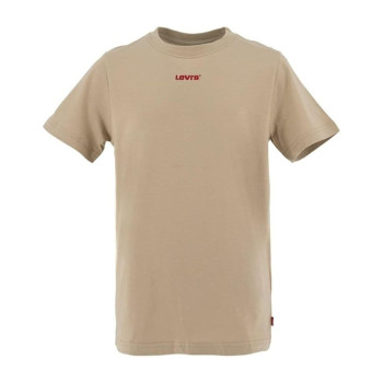 Футболка Levi's MY FAVORITE TEE