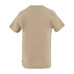 Футболка Levi's MY FAVORITE TEE
