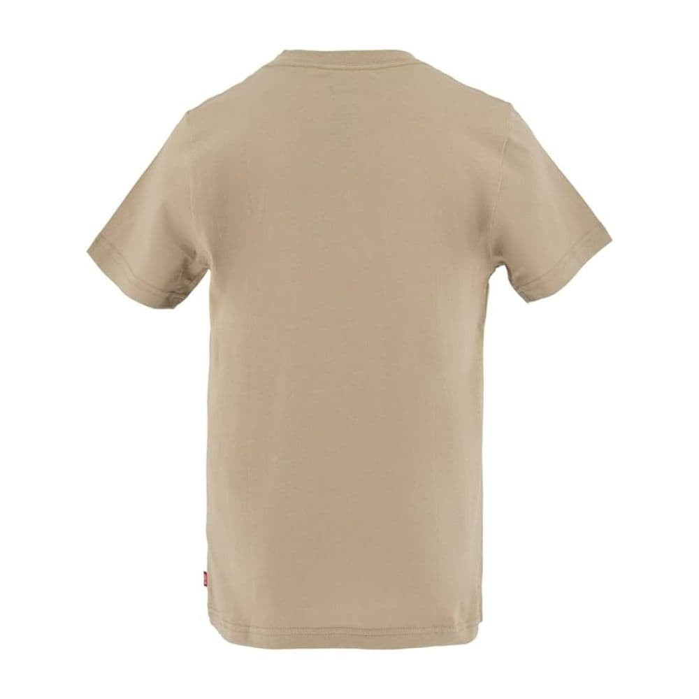 Футболка Levi's MY FAVORITE TEE
