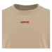 Футболка Levi's MY FAVORITE TEE