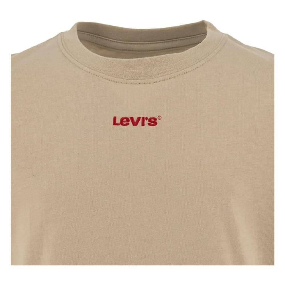 Футболка Levi's MY FAVORITE TEE
