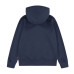 Худі на флісі Levi's LVN BOXTAB FULL ZIP HOODIE