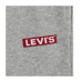 Штаны на флисе Levi's
