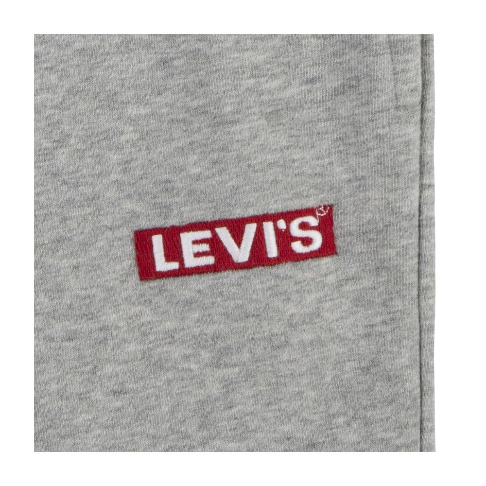 Штаны на флисе Levi's
