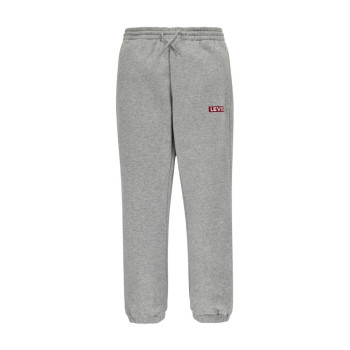 Штани на флісі Levi's
