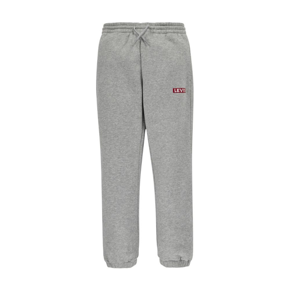 Штаны на флисе Levi's