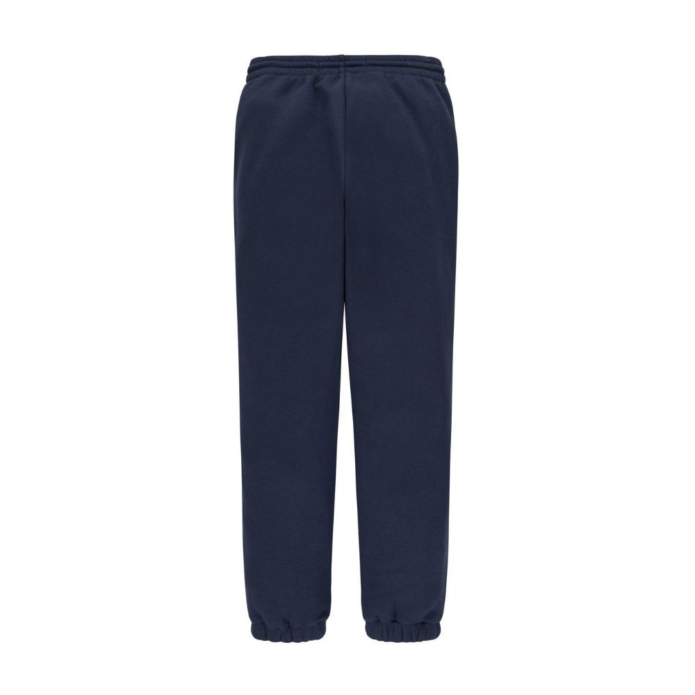 Штани на флісі Levi's LVN BOXTAB JOGGER