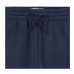 Штани на флісі Levi's LVN BOXTAB JOGGER