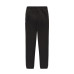 Штаны на флисе Levi's LVN BOXTAB JOGGER