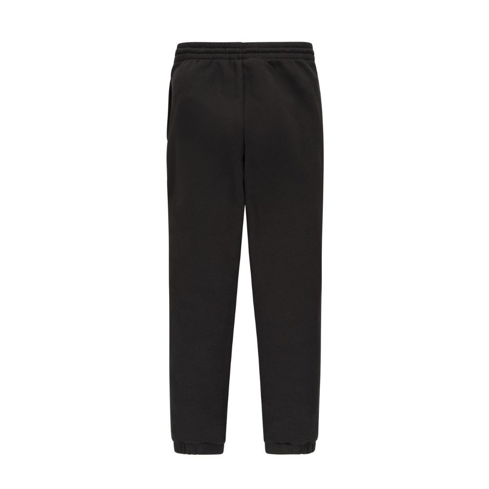 Штаны на флисе Levi's LVN BOXTAB JOGGER