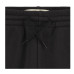 Штаны на флисе Levi's LVN BOXTAB JOGGER