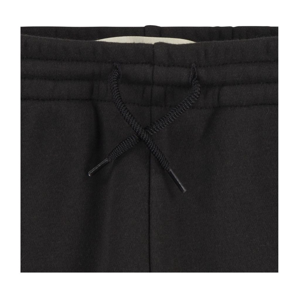 Штаны на флисе Levi's LVN BOXTAB JOGGER