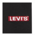 Штаны на флисе Levi's LVN BOXTAB JOGGER