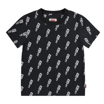 Футболка Levi's