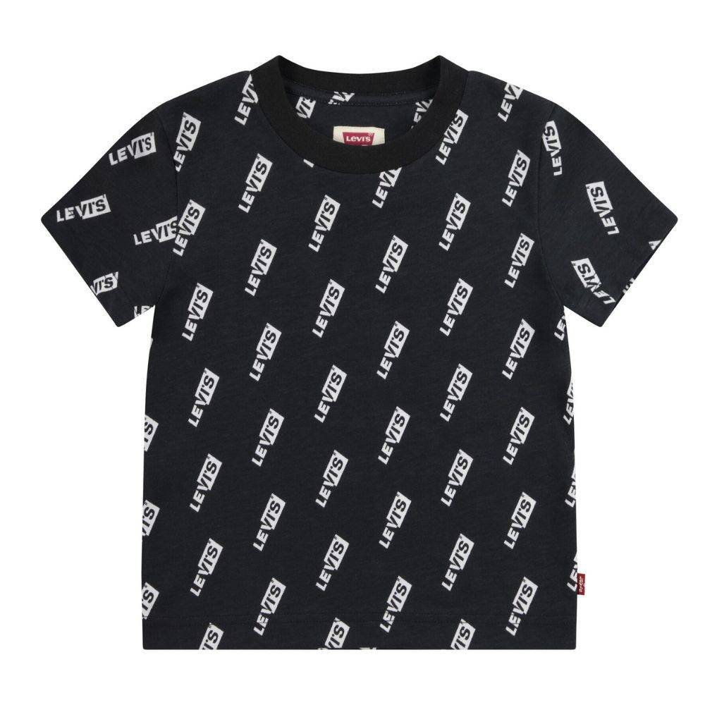 Футболка Levi's