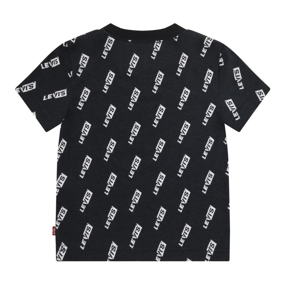 Футболка Levi's