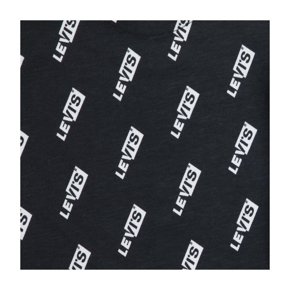 Футболка Levi's