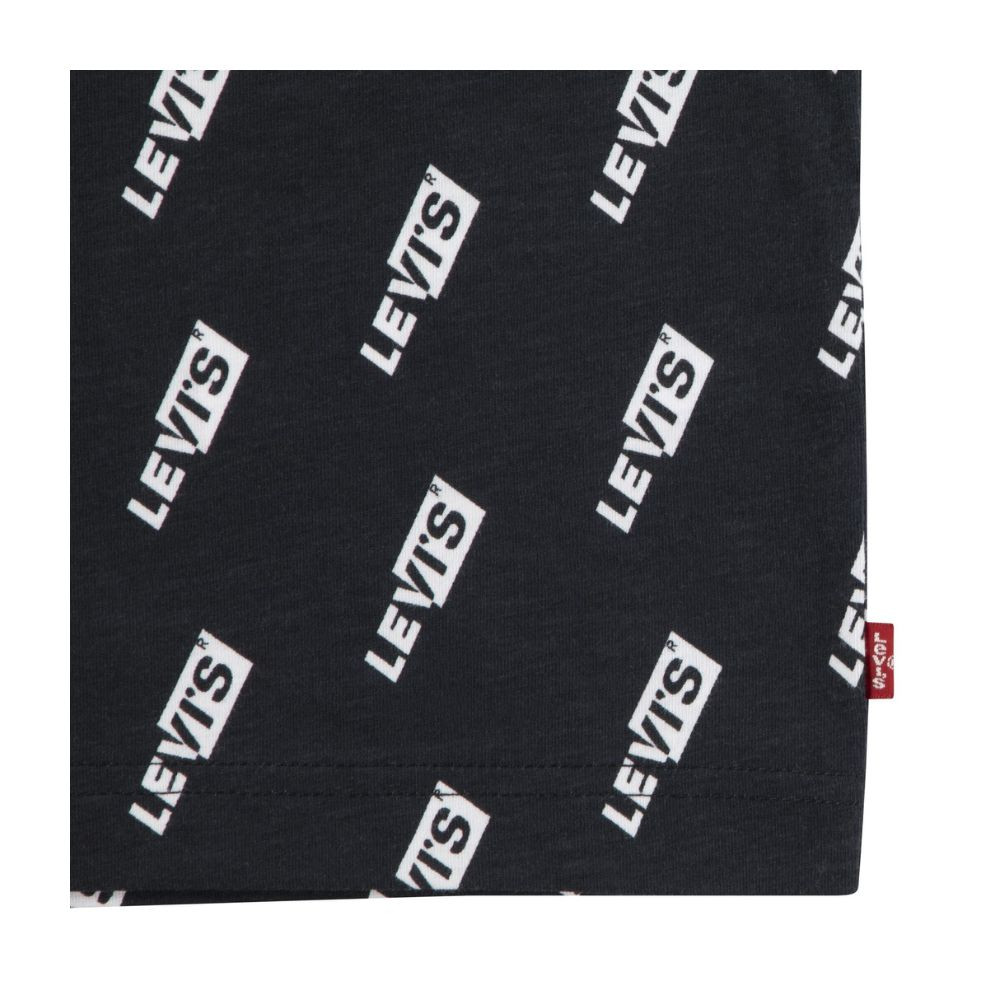Футболка Levi's