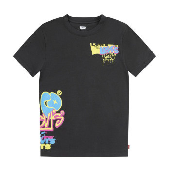 Футболка Levi's TAG IT TEE