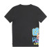 Футболка Levi's TAG IT TEE