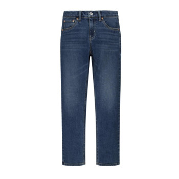 Джинси Levi's 511 SLIM NON PERFORMANCE