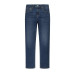 Джинсы Levi's 511 SLIM NON PERFORMANCE