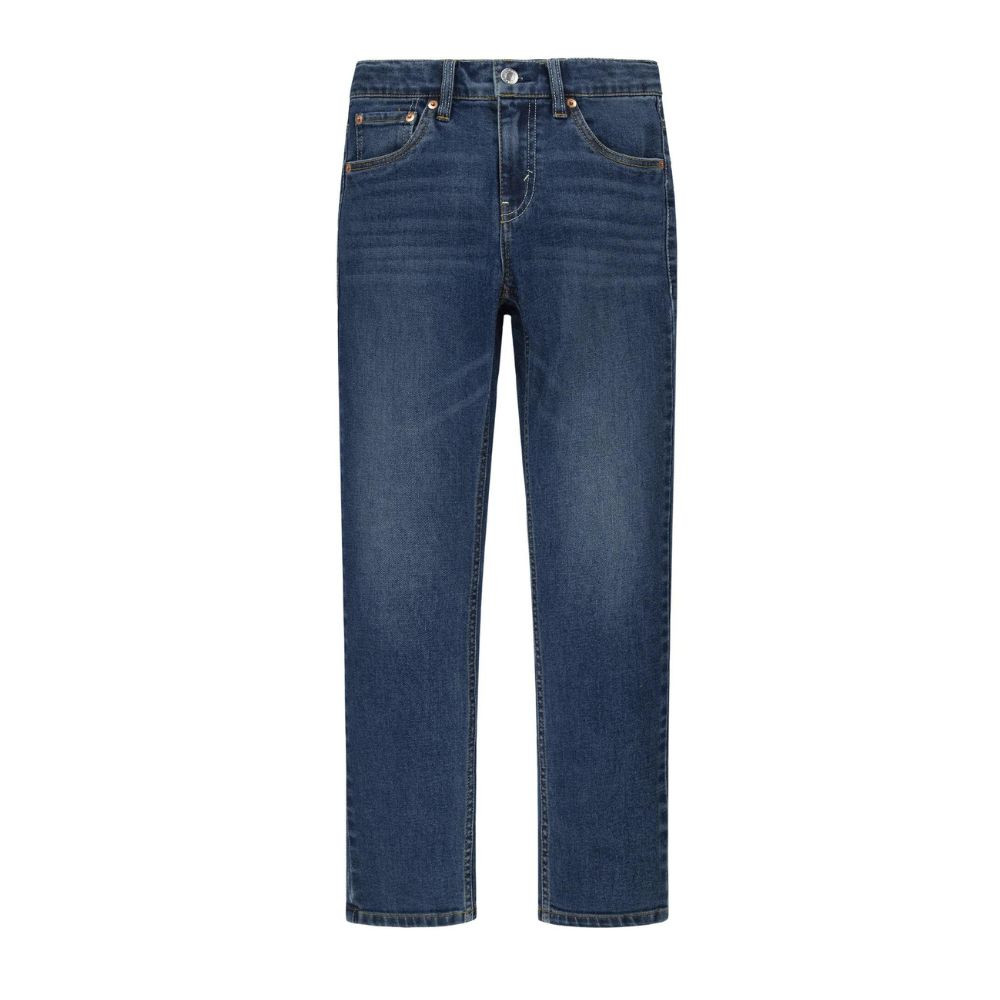 Джинсы Levi's 511 SLIM NON PERFORMANCE