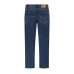 Джинсы Levi's 511 SLIM NON PERFORMANCE