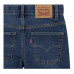 Джинсы Levi's 511 SLIM NON PERFORMANCE