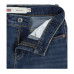 Джинсы Levi's 511 SLIM NON PERFORMANCE