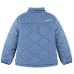 Куртка Levi's QUILTED SHIRT JKT