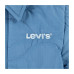 Куртка Levi's QUILTED SHIRT JKT