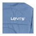 Куртка Levi's QUILTED SHIRT JKT