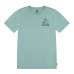 Футболка Levi's CACTI CLUB TEE
