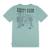Футболка Levi's CACTI CLUB TEE