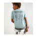 Футболка Levi's CACTI CLUB TEE