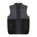 Безрукавка Levi's LVB SHERPA VEST
