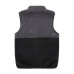 Безрукавка Levi's LVB SHERPA VEST