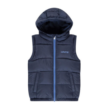 Безрукавка Levi's ESSENTIAL VEST