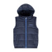 Безрукавка Levi's ESSENTIAL VEST