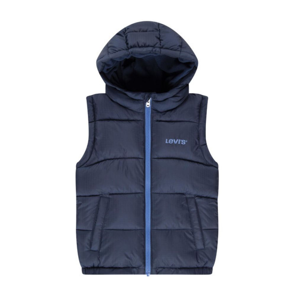 Безрукавка Levi's ESSENTIAL VEST