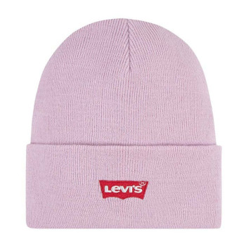 Шапка LAN Levi's CORE BATWING BEANIE
