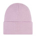 Шапка LAN Levi's CORE BATWING BEANIE