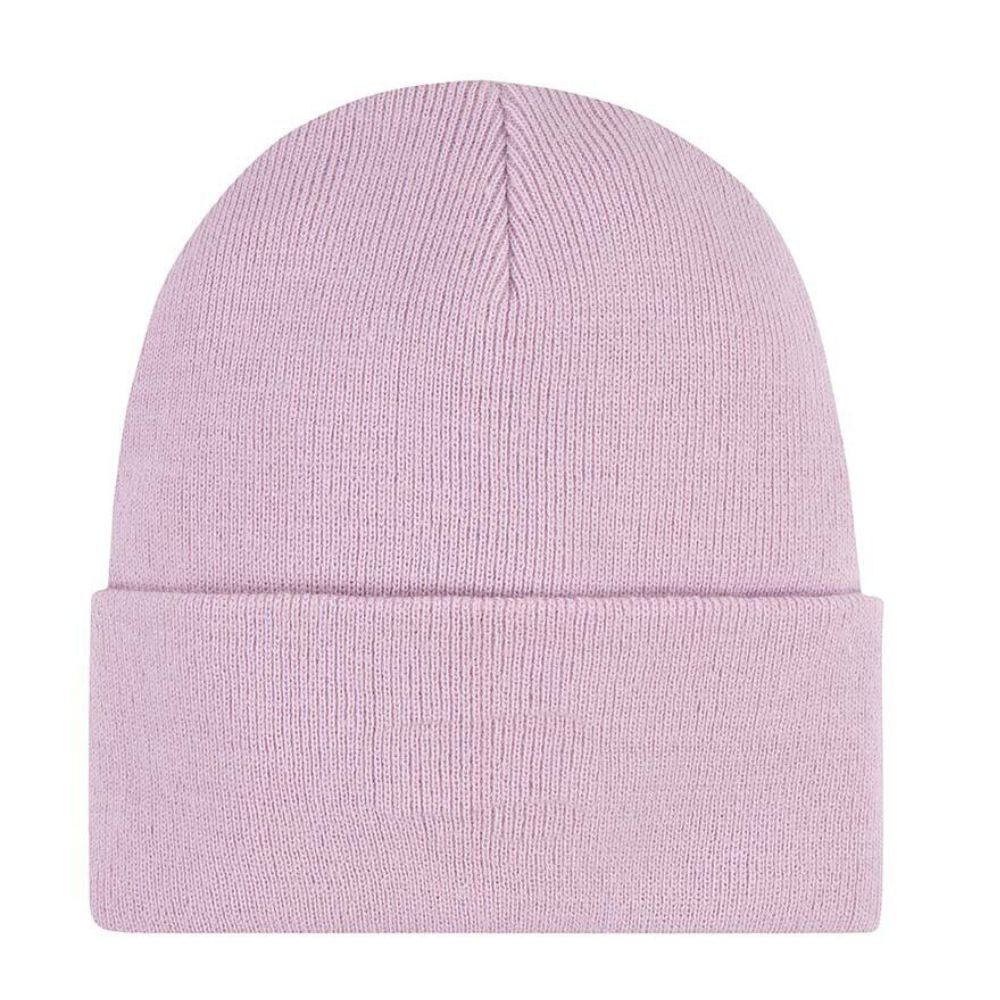 Шапка LAN Levi's CORE BATWING BEANIE
