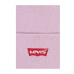 Шапка LAN Levi's CORE BATWING BEANIE