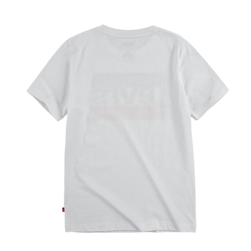 Футболка Levi`s SPORTSWEAR LOGO