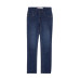 Джинсы Levi's 510 KNIT JEAN